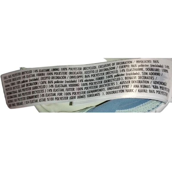 Disney Marvel‎ Boys 5/6 Amazing Spiderman Swim Top Shirt Rash Guard 1962 Logo - Picture 6 of 13